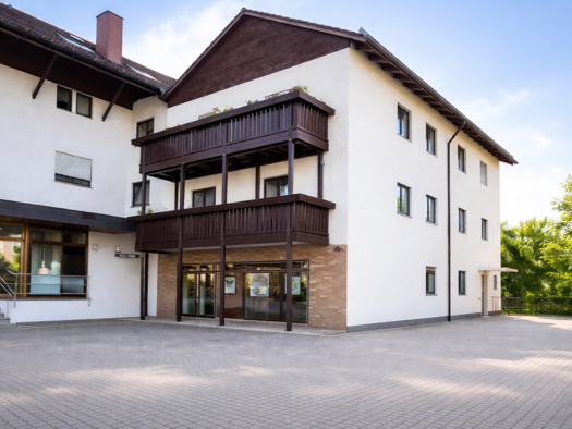 Mehrfamilienhaus zum Kauf 1.390.000 € 13 Zimmer 242 m² 348,5 m² Grundstück Neu-Esting Olching 82140