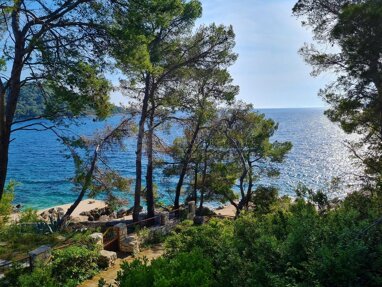 Land-/Forstwirtschaft zum Kauf 198.000 € Korcula