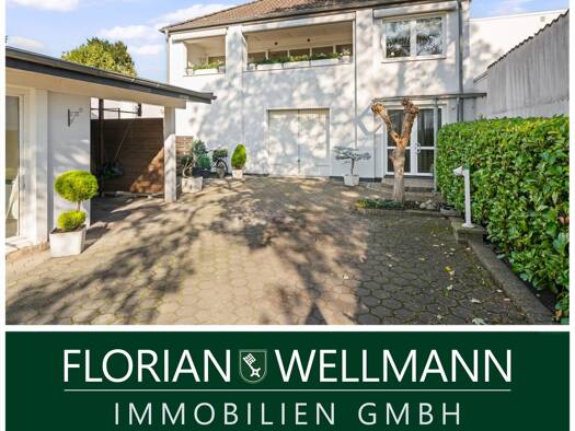 Einfamilienhaus zum Kauf - Erstbezug 319.000 € 4,5 Zimmer 181,2 m² 408 m² Grundstück Ohlenhof Bremen 28239