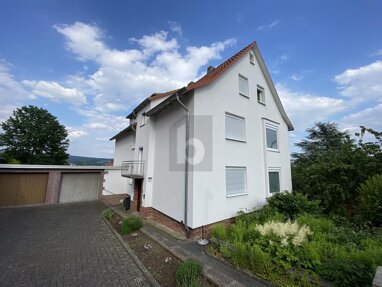 Mehrfamilienhaus zum Kauf 405.000 € 12 Zimmer 253 m² 631 m² Grundstück Melsungen Melsungen 34212