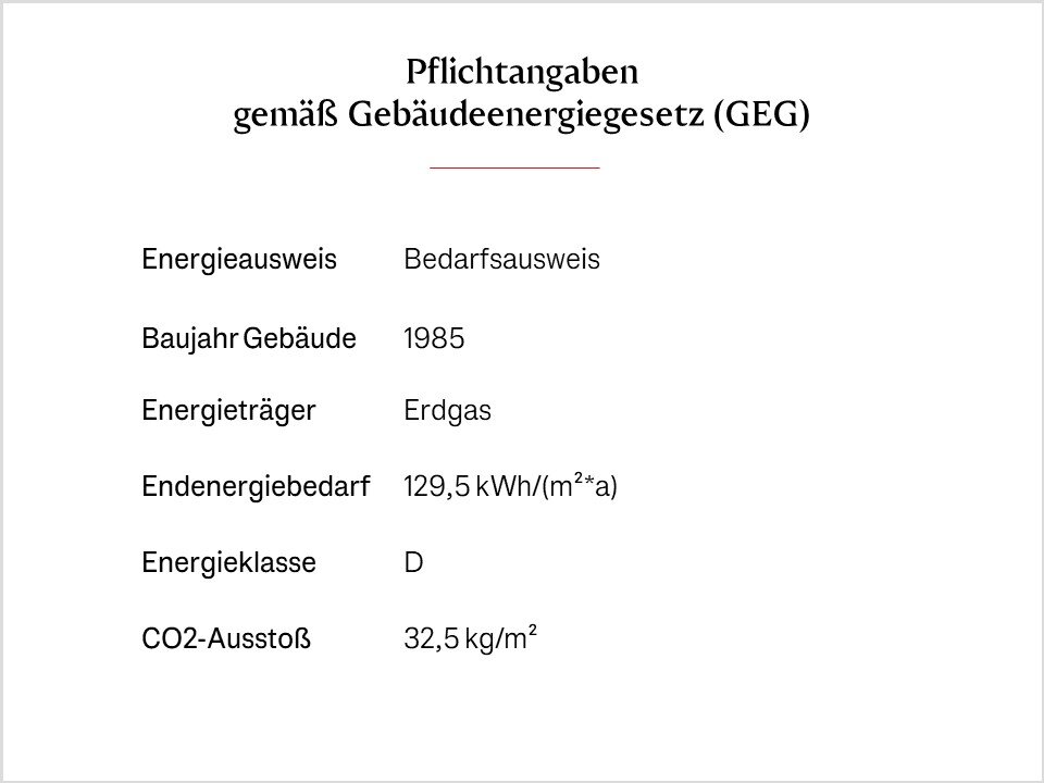 Einfamilienhaus zum Kauf 610.000 € 4 Zimmer 167 m²<br/>Wohnfläche 559 m²<br/>Grundstück ab sofort<br/>Verfügbarkeit Wentorf bei Hamburg 21465