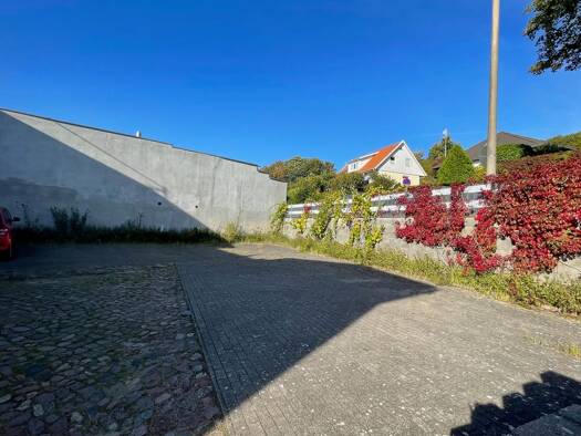 Sonstiges zur Miete provisionsfrei 30 € Sassnitz Sassnitz 18546