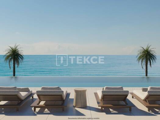 Einfamilienhaus zum Kauf 14.100.000 € 5 Zimmer 1.349 m² 3.000 m² Grundstück Málaga 29680