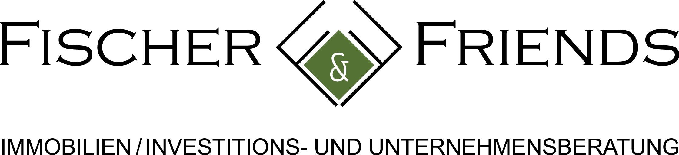 Fischer & Friends GmbH