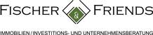 Fischer & Friends GmbH