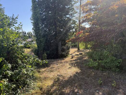 Grundstück zum Kauf 132.000 € 619 m² Grundstück Grab Großerlach 71577