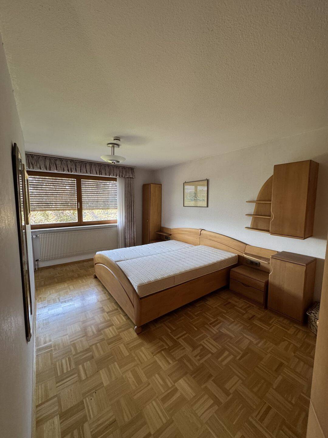 Haus – Sulz am Neckar, Landkreis Rottweil - Mehr