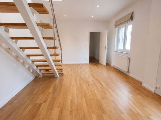 Haus zum Kauf 1.895.000 € 8 Zimmer 322 m² 1.188 m² Grundstück Machaweg 12 Kleinmachnow 14532