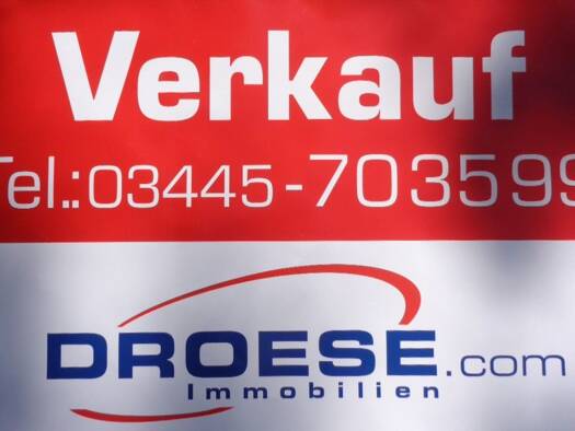 Grundstück zum Kauf provisionsfrei 99.000 € 1.000 m² Grundstück frei ab sofort Weißenfels 06667