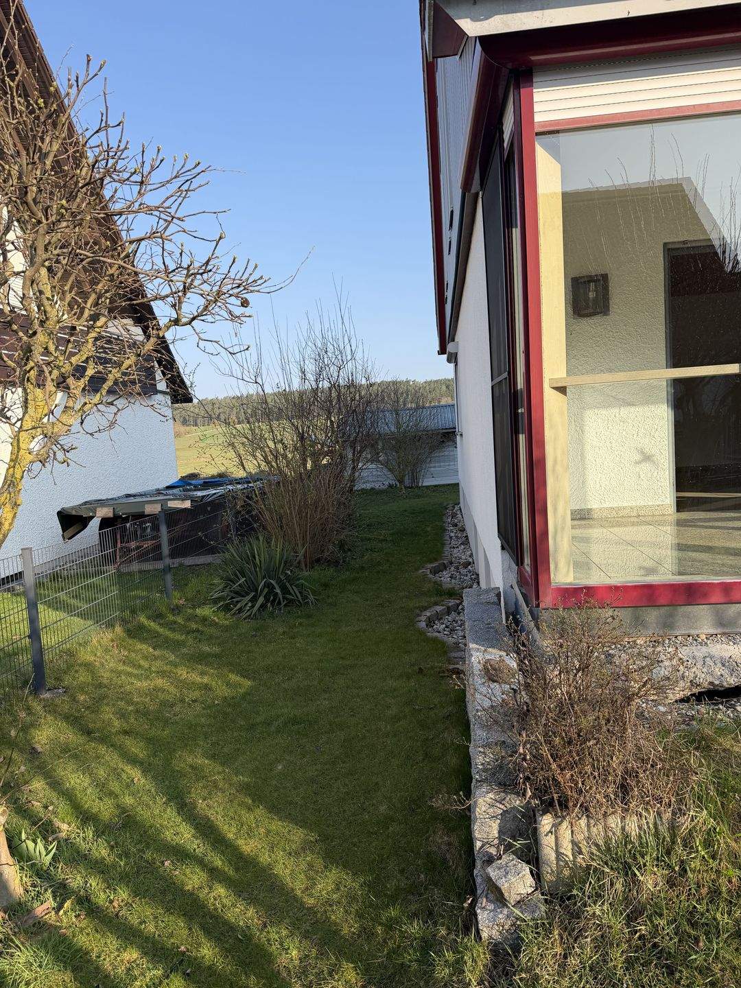 Mehrfamilienhaus zum Kauf – pohled 6
