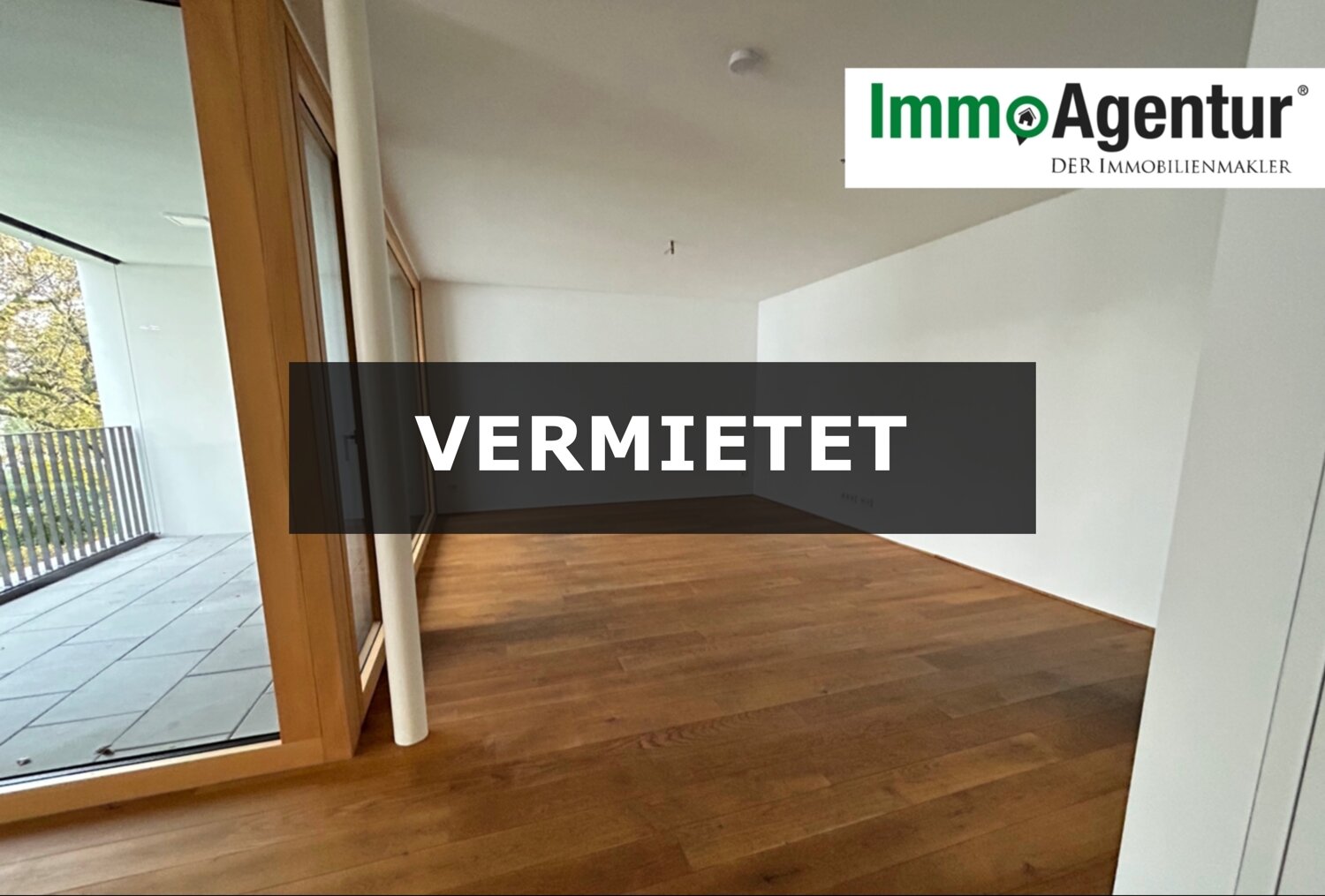 Terrassenwohnung zur Miete 17,10 € 2 Zimmer 66,5 m²<br/>Wohnfläche Dornbirn 6850