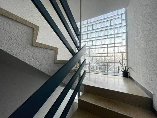 Mehrfamilienhaus zum Kauf 850.000 € 8 Zimmer 215 m² 1.100 m² Grundstück Igelsdorf Baiersdorf 91083