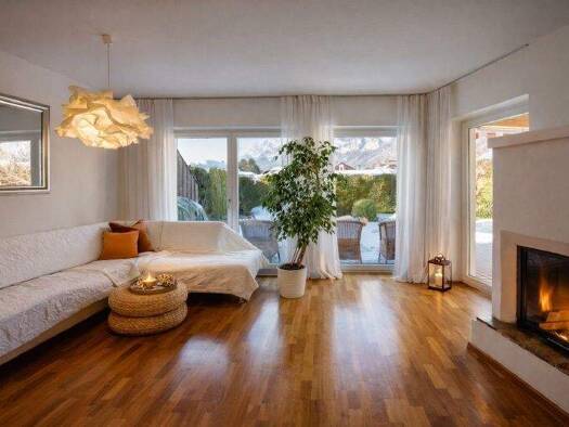 Haus zum Kauf 798.000 € 4 Zimmer 115 m² 245 m² Grundstück St. Johann in Tirol 6380