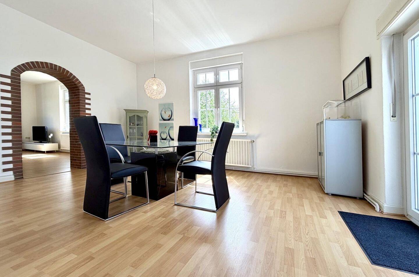 Mehrfamilienhaus zum Kauf – další