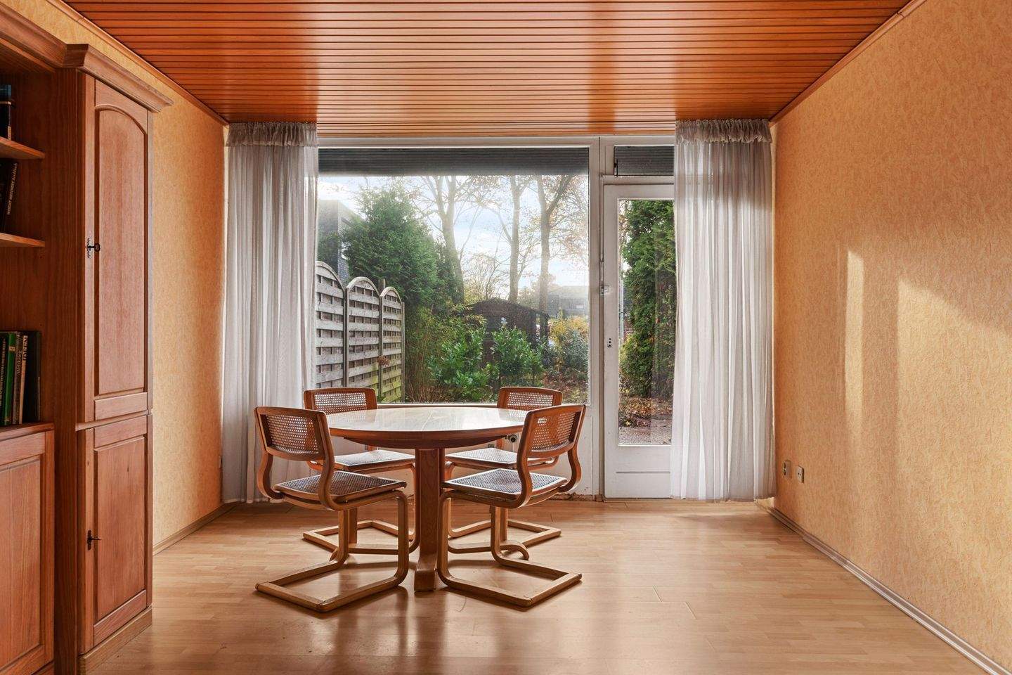 Reihenmittelhaus zum Kauf - Ansicht 6