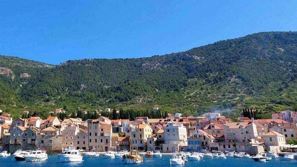 Wohnung zum Kauf 315.000 € 2 Zimmer 65 m² Vis