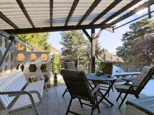 Wohnung zur Miete auf Zeit 900 € 2 Zimmer 70 m² frei ab 01.11.2026 Sudenburg Sudenburg 39116