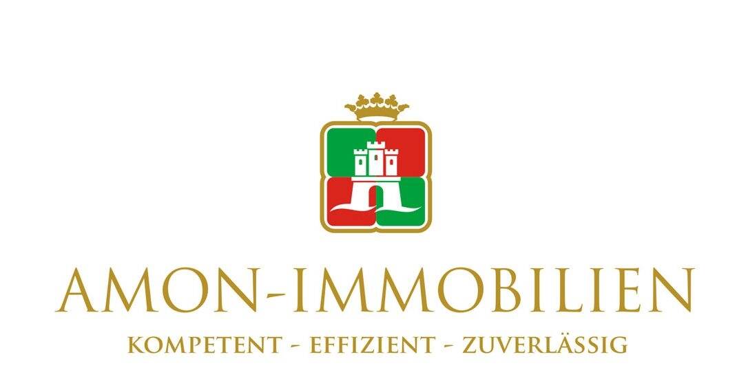 Amon-Immobilien