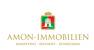 Amon-Immobilien