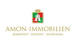 Amon-Immobilien logo