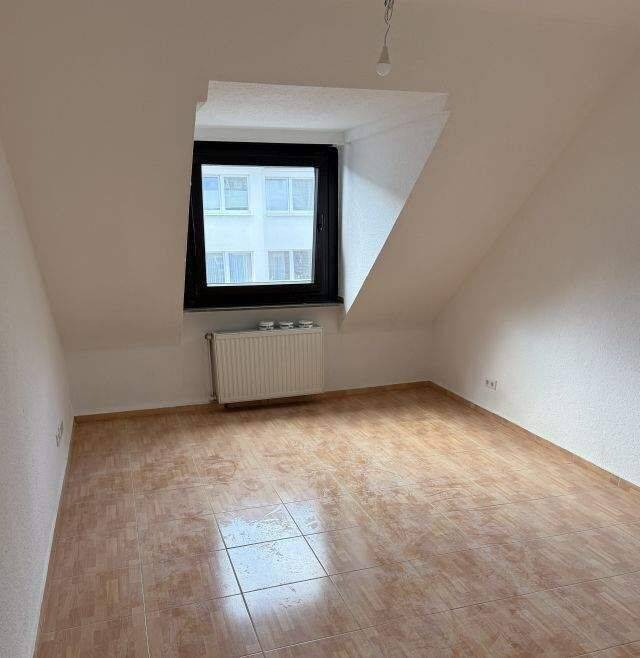 Wohnung zur Miete, Düsseldorf