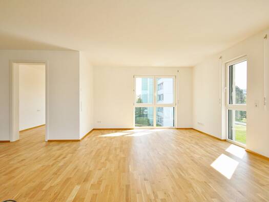 Wohnung zur Miete 1.290 € 3 Zimmer 87,1 m² EG frei ab 01.12.2026 Hauptstraße 183 Neckarweihingen Ludwigsburg 71642