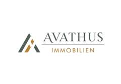 Avathus GmbH logo