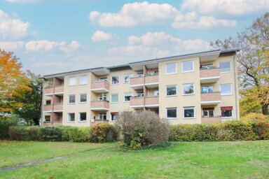 Wohnung zum Kauf 225.000 € 2 Zimmer 50 m² 1. Geschoss Schlachtensee Berlin 14129