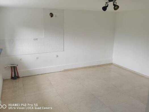 Terrassenwohnung zur Miete 650 € 2 Zimmer 52 m² frei ab sofort Bruchsal 76646