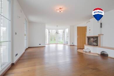 Wohnung zur Miete 1.155 € 3,5 Zimmer 103 m² frei ab 01.07.2025 Grunholz Laufenburg 79725