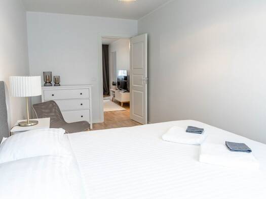 Studio zur Miete 650 € 1 Zimmer 75 m² 1. Geschoss frei ab sofort Mitte Ulm 89073