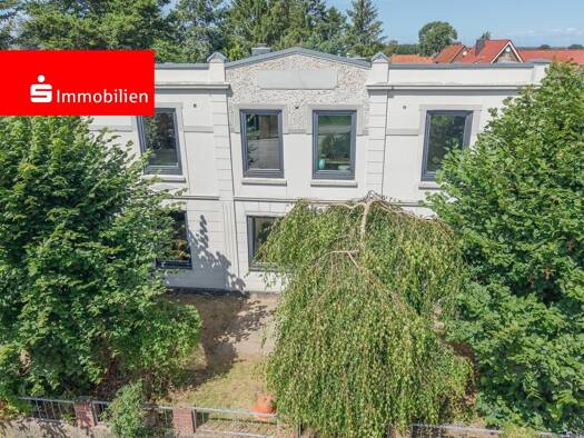 Einfamilienhaus zum Kauf 269.000 € 4 Zimmer 167,8 m² 328 m² Grundstück Kaköhl Blekendorf 24327
