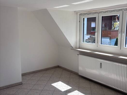 Wohnung zur Miete 1.700 € 3 Zimmer 76 m² Geschoss 1/2 frei ab sofort Trudering-Riem München 81827