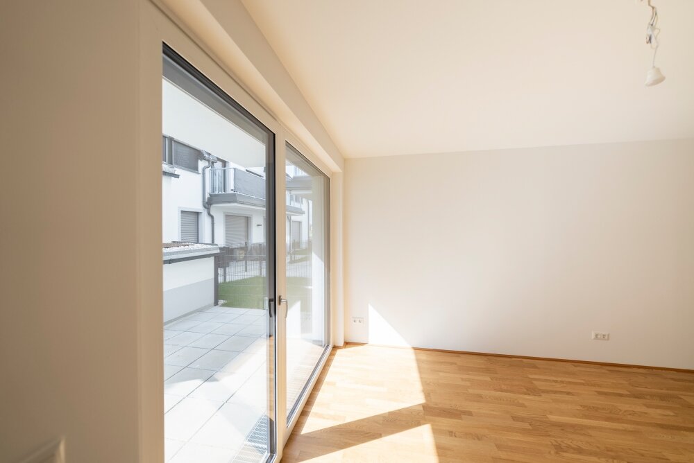 Wohnung zum Kauf 245.000 € 2 Zimmer 46 m²<br/>Wohnfläche Wien 1100