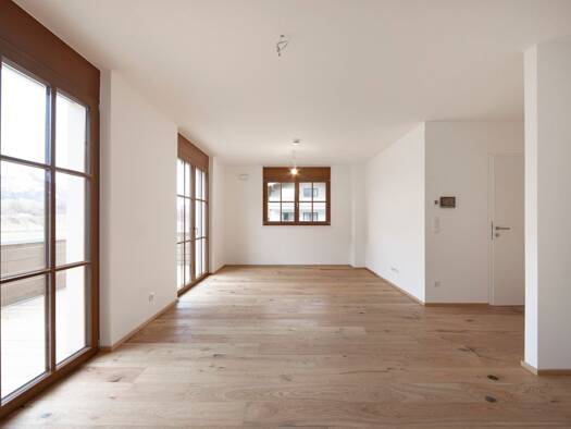 Wohnung zum Kauf 479.000 € 2 Zimmer 52,4 m² 1. Geschoss Kitzbühel 6370