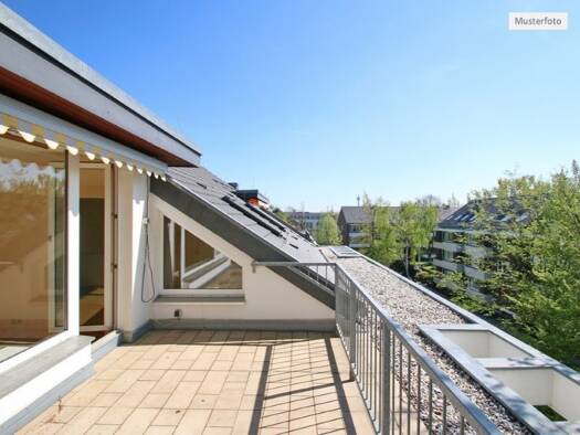 Wohnung zum Kauf provisionsfrei 124.000 € 1 Zimmer 32 m² Oberreut Karlsruhe 76189