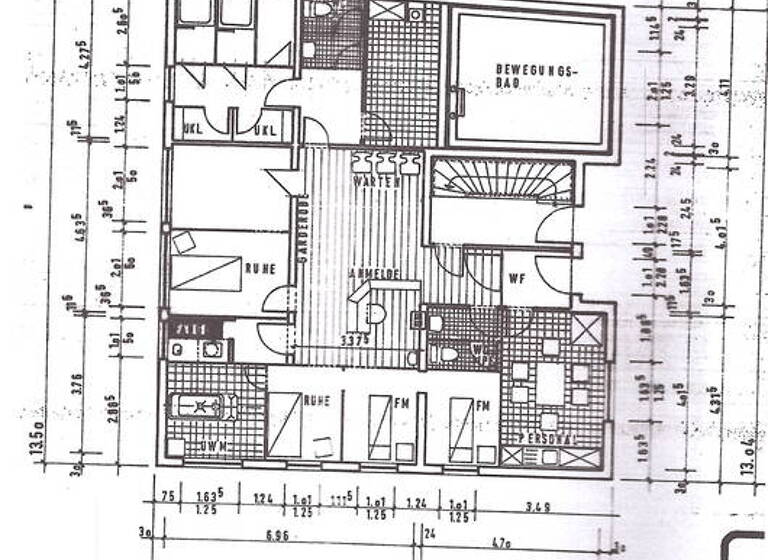 Laden zur Miete 980 € 140 m² Verkaufsfläche Süd Remscheid 42859