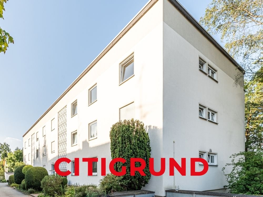 Wohnung zum Kauf 646.000 € 5 Zimmer 113,5 m²<br/>Wohnfläche 2.<br/>Geschoss Ottobrunn 85521