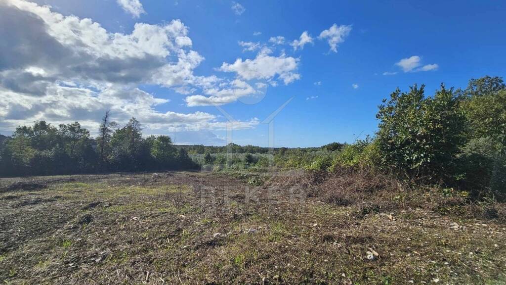 Grundstück zum Kauf 65.700 € 438 m² Grundstück Brtonigla 52466