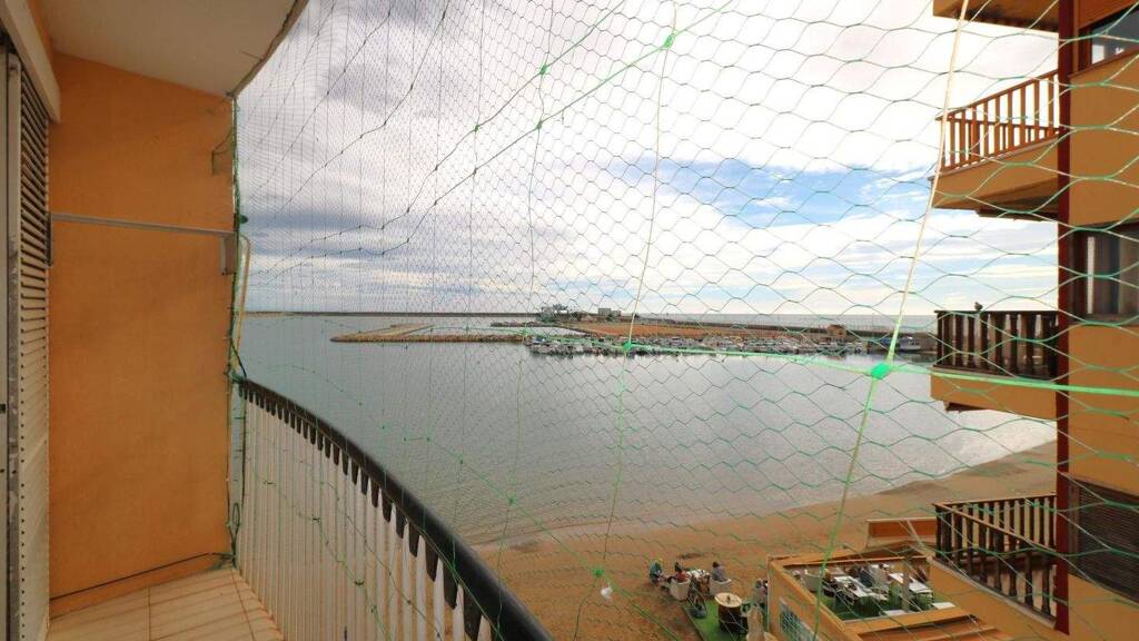 Wohnung zum Kauf provisionsfrei 225.000 € 3 Zimmer 106 m² Torrevieja