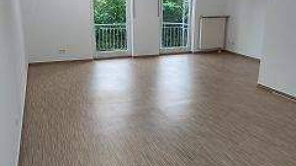 Wohnung zum Kauf 370.000 € 3 Zimmer 98 m² Tarforst Trier 54295