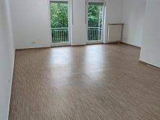 Wohnung zum Kauf 370.000 € 3 Zimmer 98 m² frei ab sofort Tarforst Trier 54295
