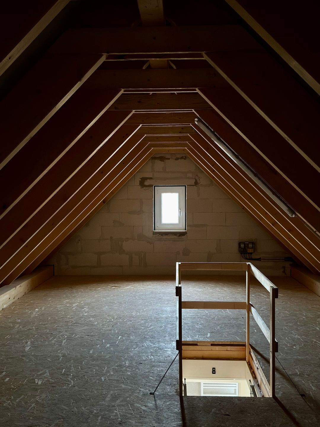 Einfamilienhaus zum Kauf - Ansicht 5