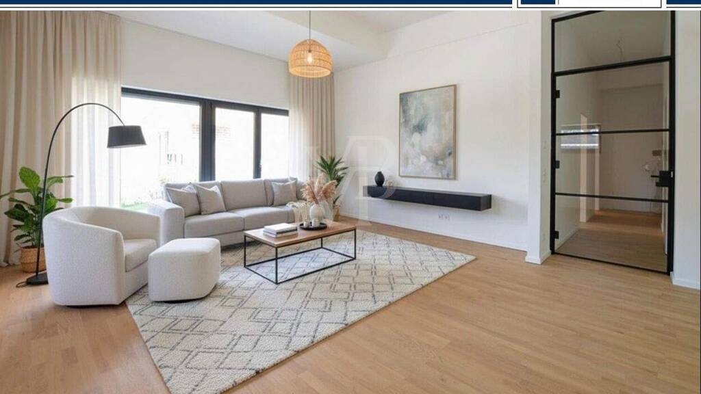 Wohnung zur Miete 1.685 € 3 Zimmer 120 m² EG frei ab 01.03.2026 Immigrath Langenfeld 40764