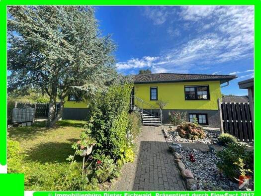 Haus zum Kauf 485.000 € 7 Zimmer 170 m² 800 m² Grundstück Sehlen 18528