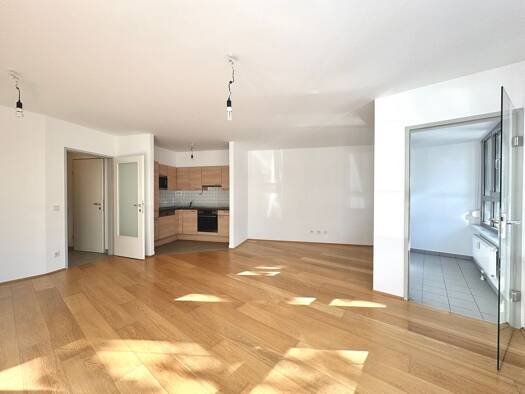 Wohnung zum Kauf 325.000 € 2 Zimmer 66,4 m² EG Zöchbauerstraße 9 Wien 1160