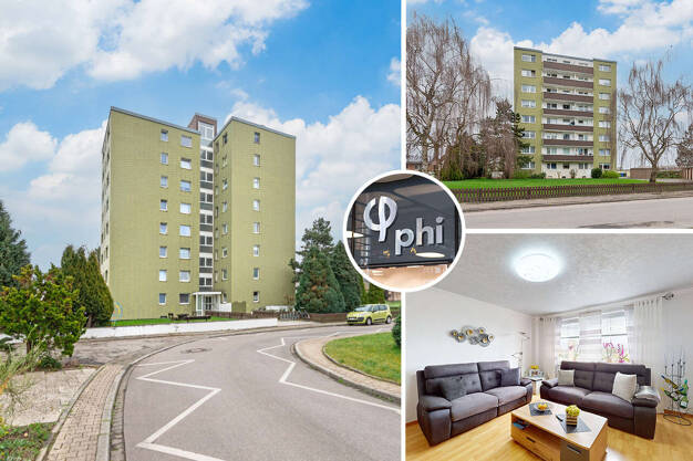 Mehrfamilienhaus zum Kauf als Kapitalanlage geeignet 2.499.900 € 1.952 m² 3.140 m² Grundstück Broichweiden Würselen 52146