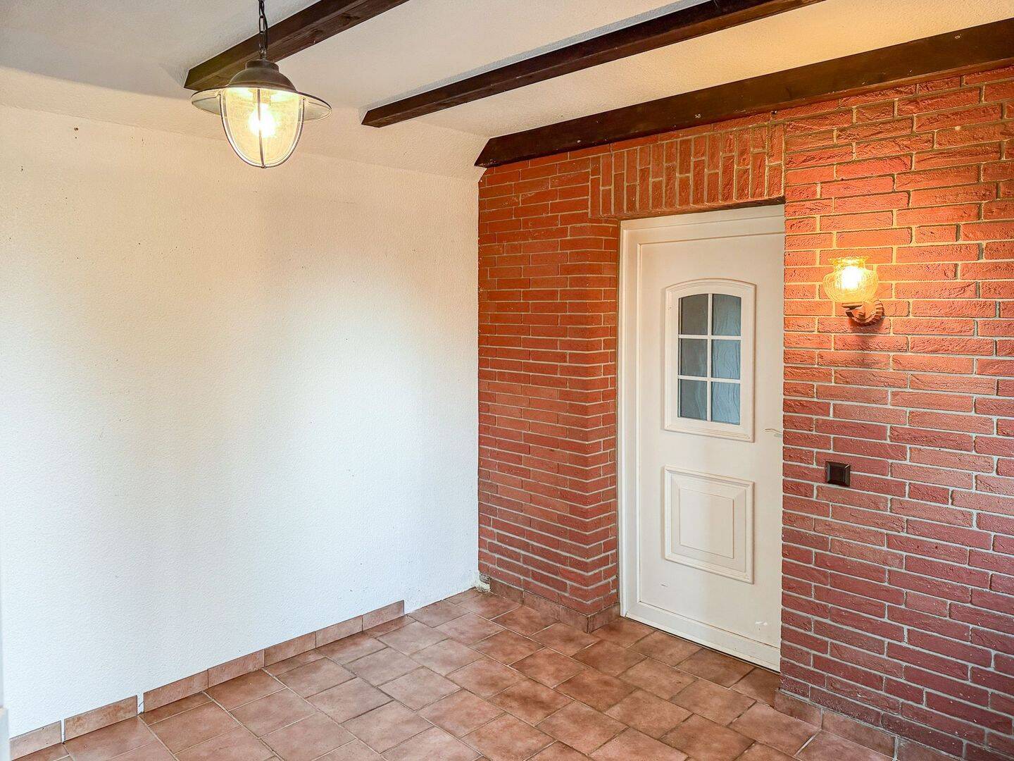 Einfamilienhaus zum Kauf - Ansicht 3