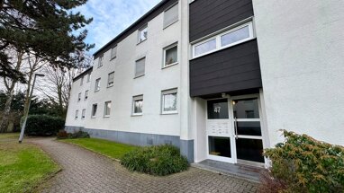 Wohnung zum Kauf provisionsfrei 139.400 € 3,5 Zimmer 79 m² 1. Geschoss frei ab sofort Nienhuser Busch 47 Katernberg Essen 45327