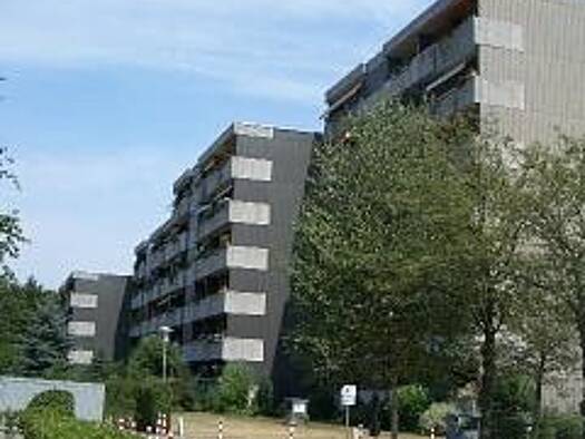 Außenstellplatz zur Miete provisionsfrei 30 € Spannwisch 2 Farmsen-Berne Wandsbek 22159
